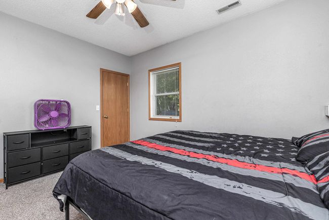 1400 21 St St, House other with 4 bedrooms, 2 bathrooms and null parking in Hazel Green WI | Image 31