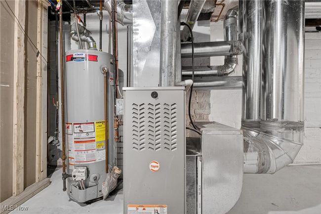 New Hot Water Heater and Furnace | Image 45