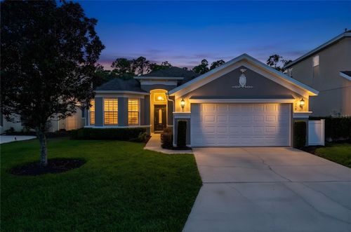 554 Tupelo Cir, DAVENPORT, FL, 33897-9582 | Card Image
