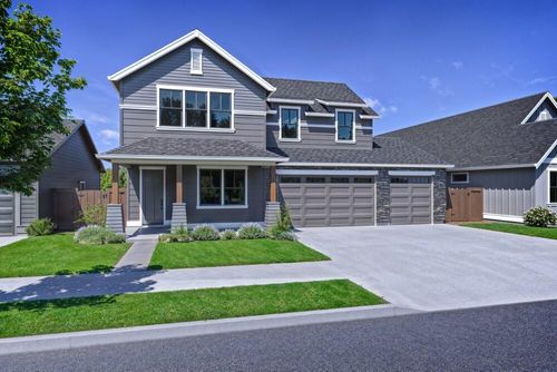 1373 Nw Ochoa Dr, Bend, OR, 97703-6926 | Card Image