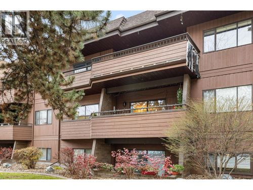 210-983 Bernard Ave, Kelowna, BC, V1Y6P7 | Card Image