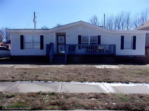 4473 Longtree Ave, Memphis, TN, 38128-7419 | Card Image