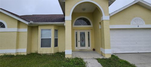5 Bolton Ct, KISSIMMEE, FL, 34758-4109 | Card Image