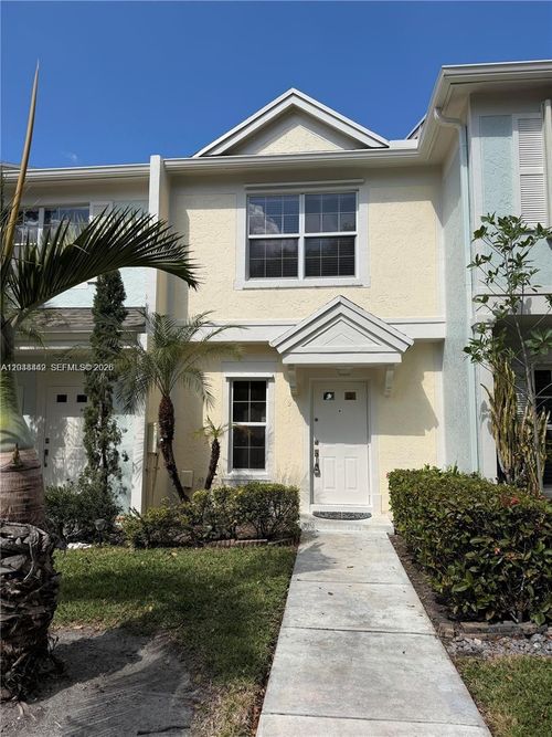 211-denoffice-space-211 Mallory Ct, Weston, FL, 33326-3416 | Card Image