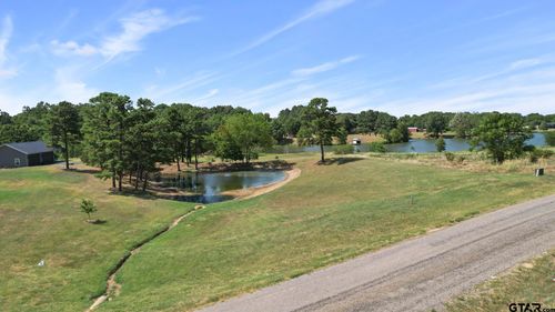 TBD PR 52320, Pittsburg, TX, 75686 | Card Image