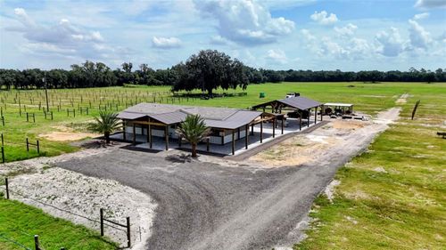 610 N Hollandtown Rd, Wauchula, FL, 33873-4402 | Card Image