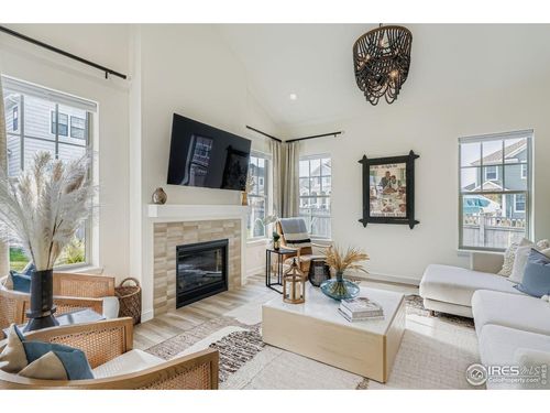 1792 Willow Dr, Erie, CO, 80516-8044 | Card Image