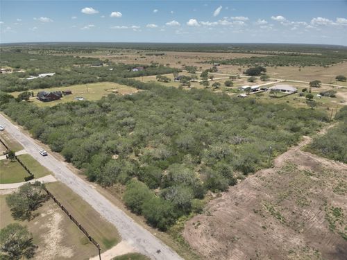 TBD Summers Ln, Alice, TX, 78332 | Card Image