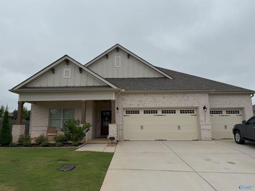 14966 Willow St, Athens, AL, 35613 | Card Image
