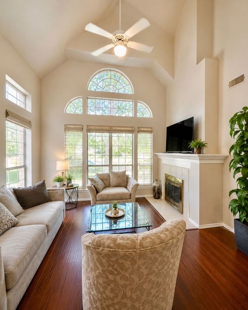 6778 Canterbury Dr, Frisco, TX, 75035-3754 | Card Image