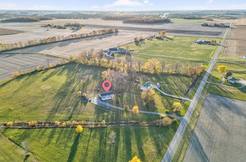 13147 Shanley Rd, Quincy, OH, 43343-9510 | Card Image