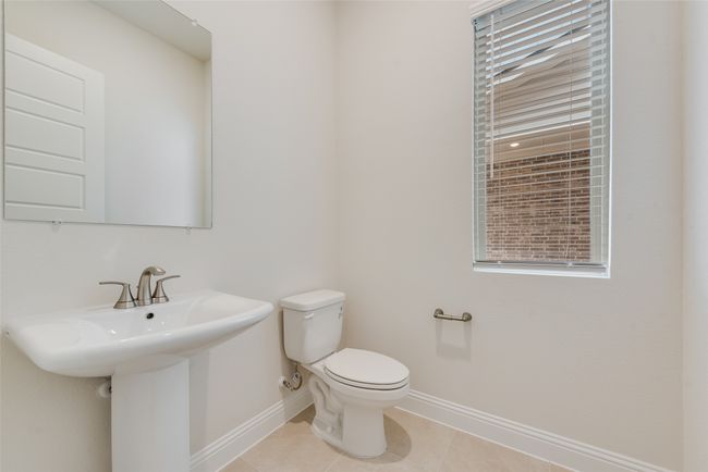 7116 Manhattan Dr, House other with 3 bedrooms, 3 bathrooms and null parking in Rowlett TX | Image 33