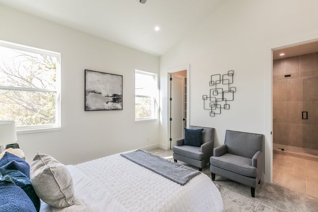 Primary Bedroom | Image 10