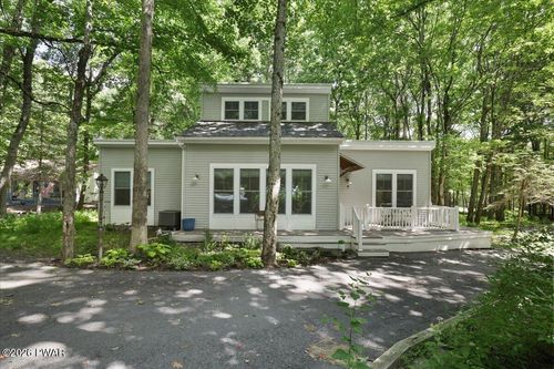 125 Gaskin Dr, Lords Valley, PA, 18428 | Card Image