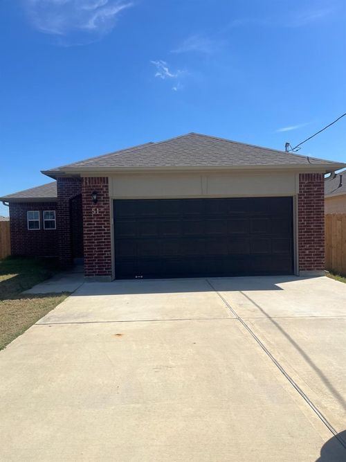 51 Road 5102, Cleveland, TX, 77327-0047 | Card Image