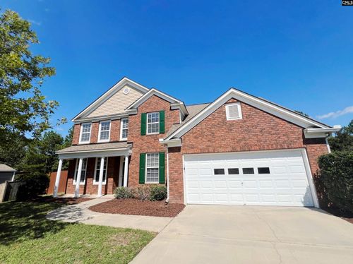 225 Baccharis Drive, Columbia, SC, 29229 | Card Image