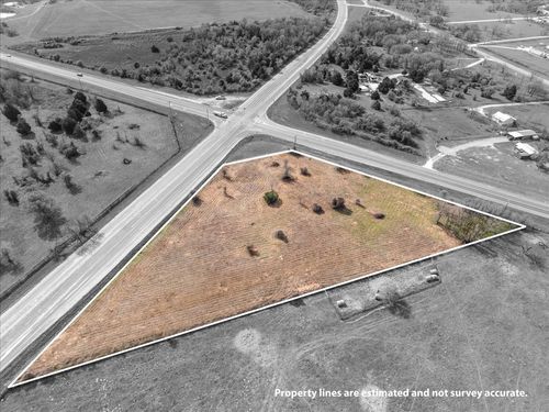 2114 Fm 933, Aquilla, TX, 76622-2684 | Card Image