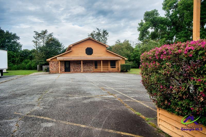 Commercial Sale in Warner Robins 3