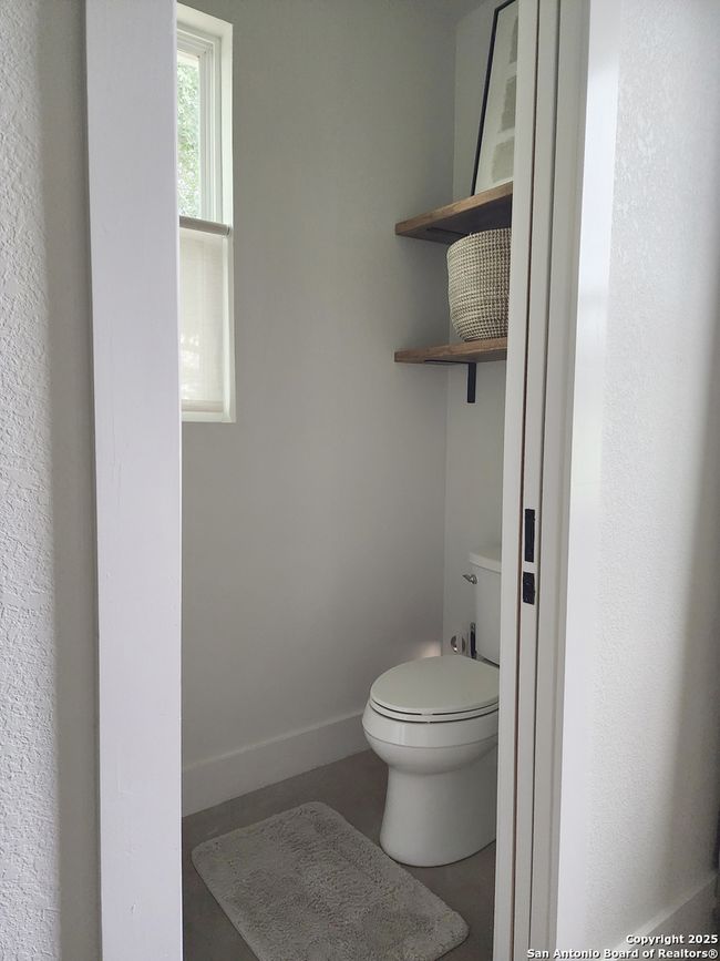 620 Windway Dr, House other with 3 bedrooms, 2 bathrooms and null parking in Spring Branch TX | Image 44
