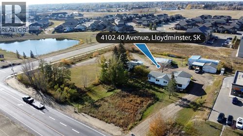 4102 40 Ave, Lloydminster, SK, S9V2H1 | Card Image