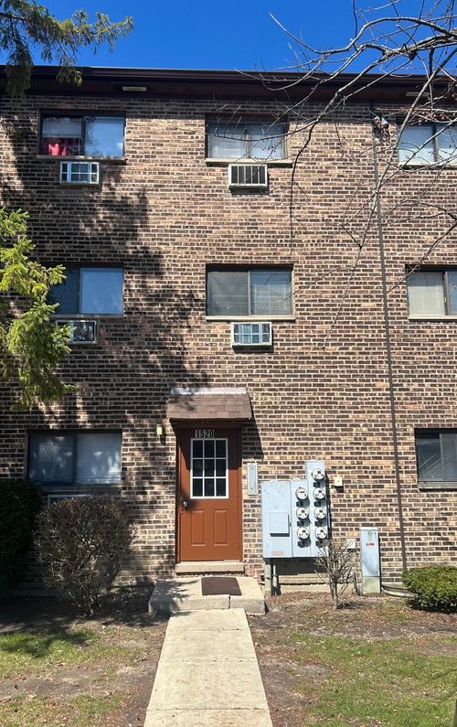 apt-2a-1520 Crimson Ln, Palatine, IL, 60074-3041 | Card Image