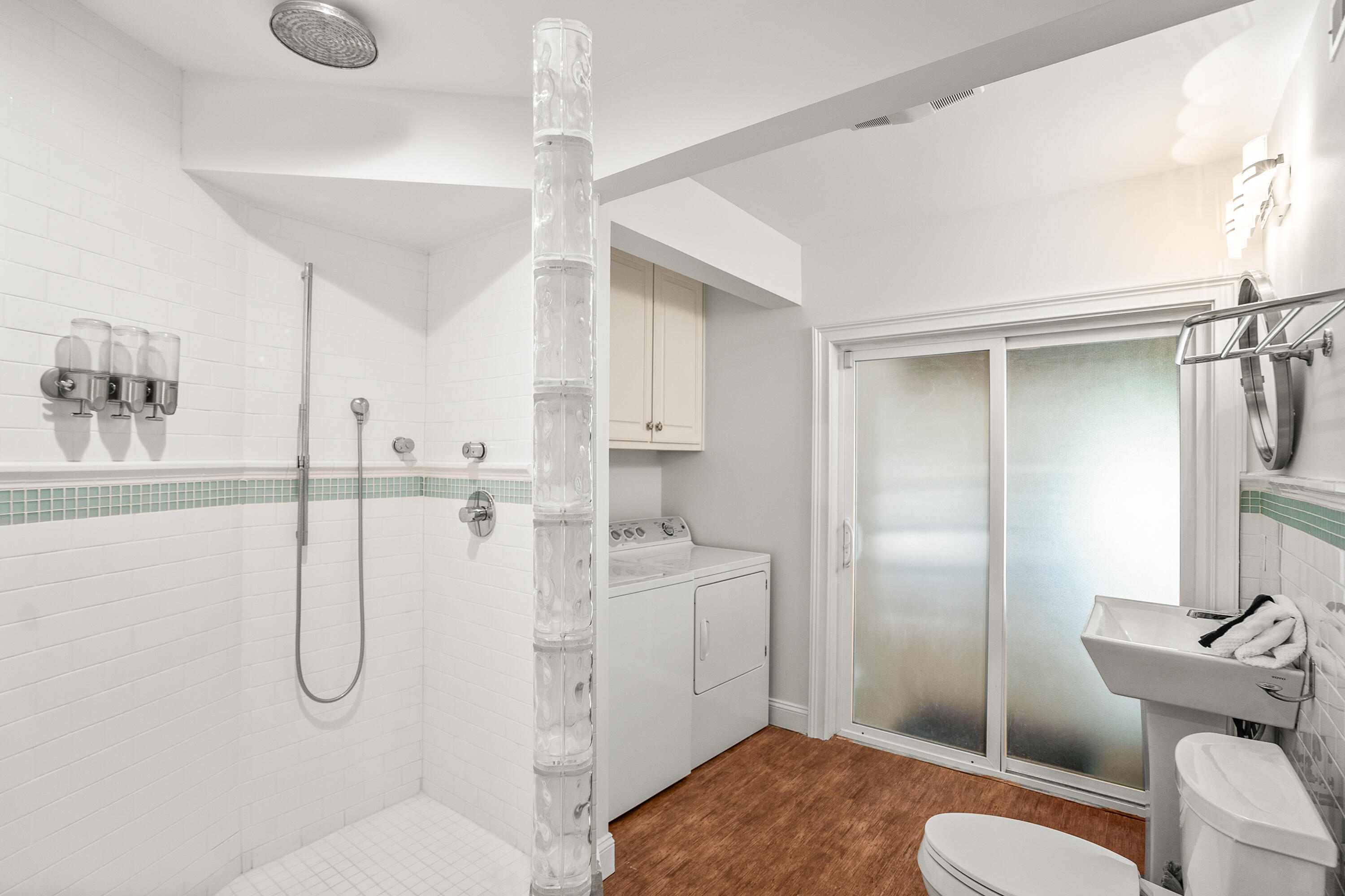Residential in Hilton Head Island 5
