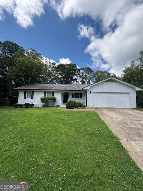 549 Greenview Ave Se, Conyers, GA, 30094-2686 | Card Image