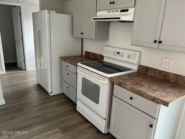 303 N Janice Ln, House other with 3 bedrooms, 2 bathrooms and null parking in Ormond Beach FL | Image 20