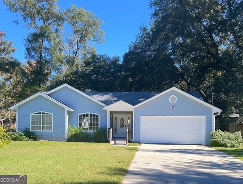 243 Glen Meadows Cir, Brunswick, GA, 31523-1573 | Card Image