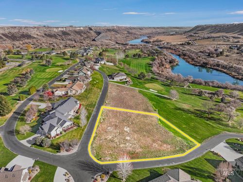 Lot 47 Clear Lake Ln, Buhl, ID, 83316 | Card Image