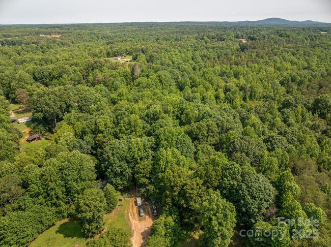 812 Trinity Ln, Home with 0 bedrooms, 0 bathrooms and null parking in Iron Station NC | Image 6