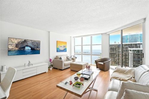 a1913-1865 Brickell Ave, Miami, FL, 33129-1651 | Card Image
