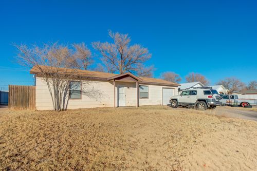 6210 22nd St, Lubbock, TX, 79407-1416 | Card Image