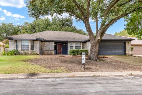 4700 Ringold Dr, Fort Worth, TX, 76133-7459 | Card Image
