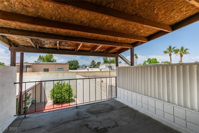 View of patio / terrace | Image 40