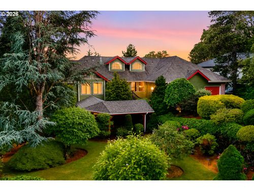1804 Hall Ct, WestLinn, OR, 97068 | Card Image