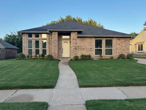 4208 Thames Ct, Flower Mound, TX, 75028-1739 | Card Image