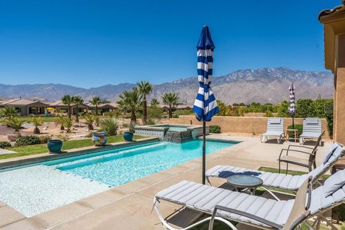 67437 S Chimayo Dr, Cathedral City, CA, 92234-0903 | Card Image