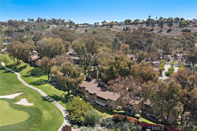 38B - 31313 E Nine Dr, Condo with 2 bedrooms, 2 bathrooms and 2 parking in Laguna Niguel CA | Image 40