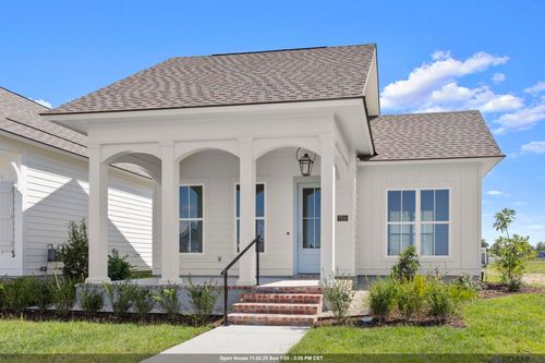 7714 Jeter Dr, Baton Rouge, LA, 70817 | Card Image