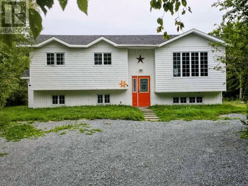55 Main Street, Frederickton, NL, A0G2C0 | Card Image
