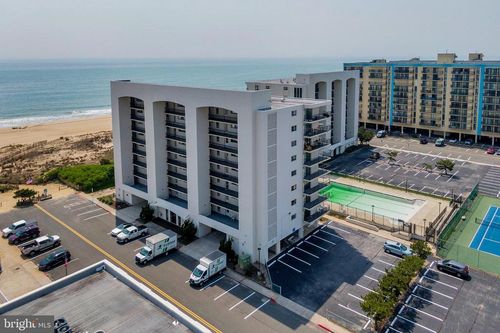 403b02-1 133rd St, OCEAN CITY, MD, 21842-7200 | Card Image