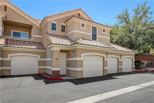 unit-2060-5855 Valley Dr, North Las Vegas, NV, 89031-3632 | Card Image