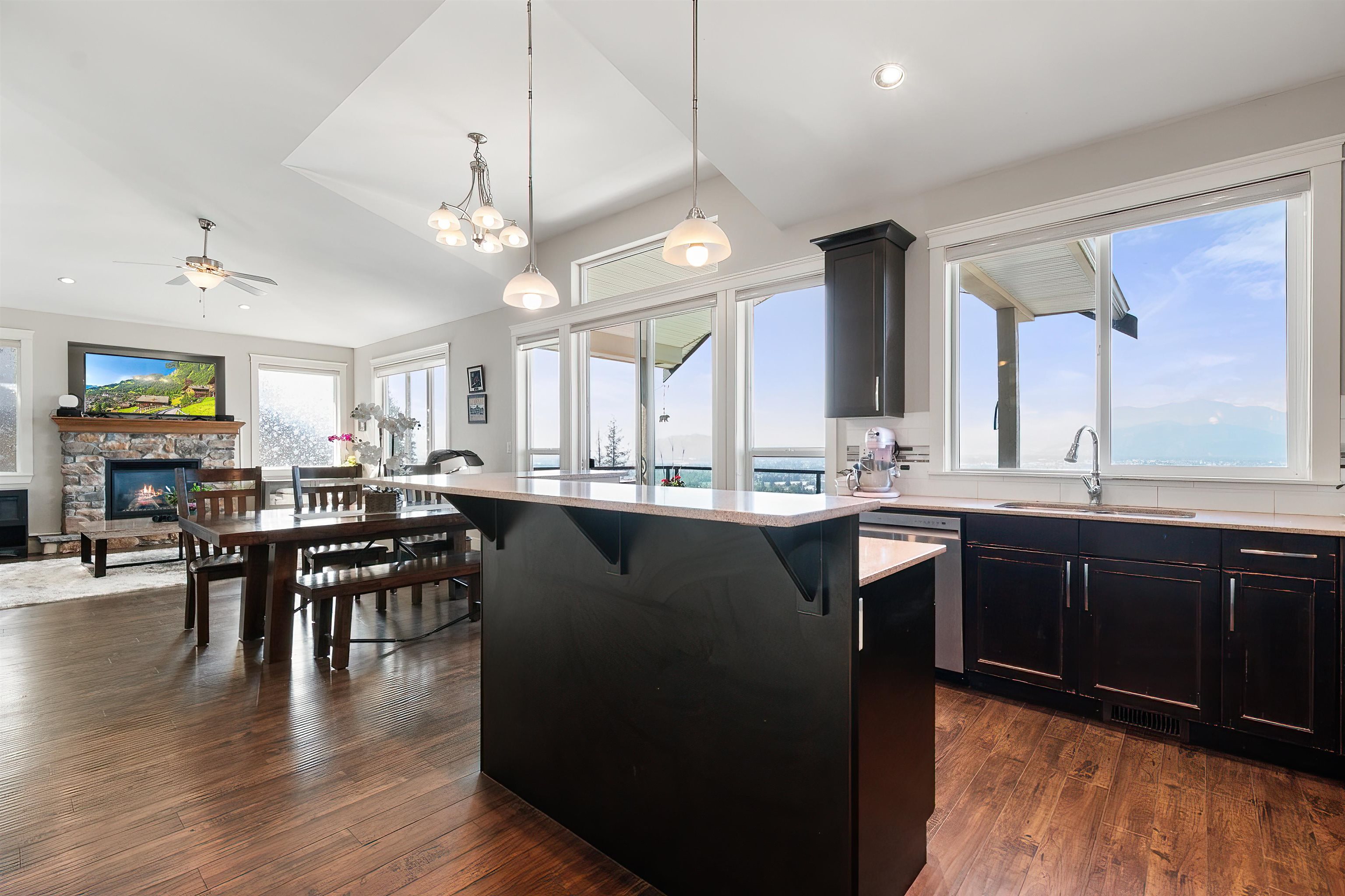 Residential in Chilliwack 5