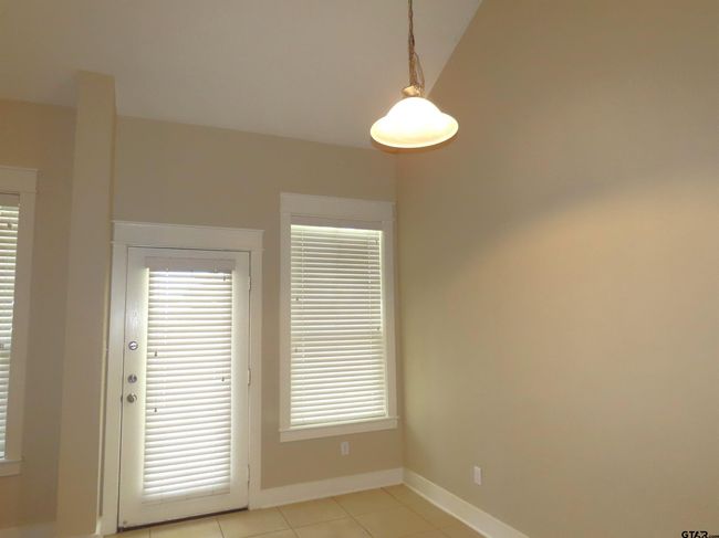 6686 Lacebark Cir, House other with 5 bedrooms, 4 bathrooms and null parking in Tyler TX | Image 15