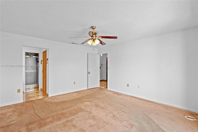 14832 - 14832 Sw 80 Th St, Home with 3 bedrooms, 2 bathrooms and null parking in Miami FL | Image 12