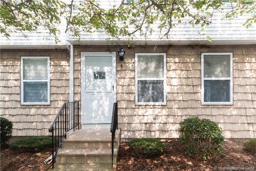 6-6 Larkspur Ln, Glastonbury, CT, 06033-4301 | Card Image