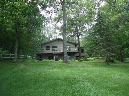 27600 W Twin Lake Dr, Pequot Lakes, MN, 56472-2856 | Card Image