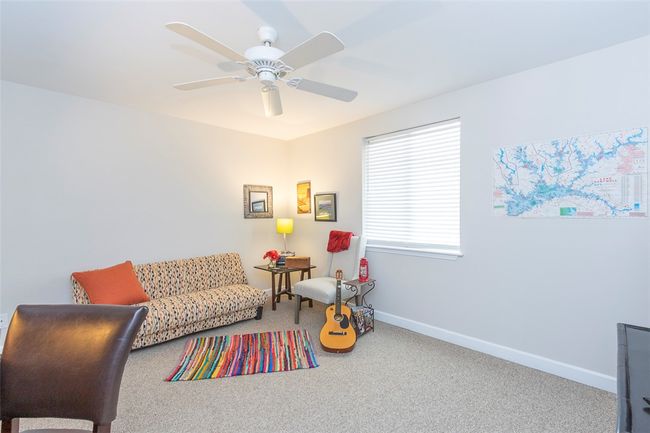 1411 Northlake Dr, Condo with 2 bedrooms, 2 bathrooms and null parking in Anderson SC | Image 18