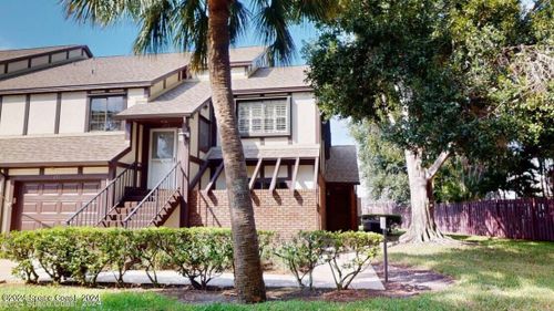 30-651 Greenwood Manor Circle, West Melbourne, FL, 32904 | Card Image